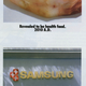 Illustration for article titled Robot Vanna, Trashy Presidents and Steak as Health Food: Samsung Sells Tomorrow